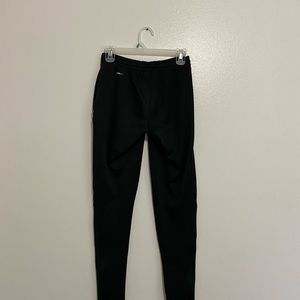 Adidas soccer sweatpants